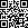 https://en.abna24.com/xcKpd