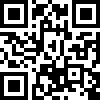 https://en.abna24.com/xkYLX