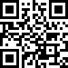 https://en.abna24.com/x52yD