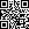 https://en.abna24.com/xg8sP