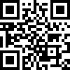 https://en.abna24.com/xbz3r