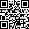 https://en.abna24.com/x3NJV