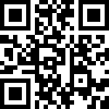 https://en.abna24.com/xjMJn