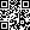 https://en.abna24.com/xgKSh