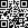 https://en.abna24.com/xjLDT