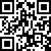 https://en.abna24.com/x7hSY