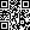 https://en.abna24.com/x4TBH