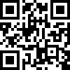https://en.abna24.com/x3W3H