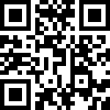 https://en.abna24.com/x8jH7