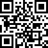https://en.abna24.com/xbrHb