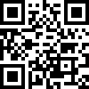 https://en.abna24.com/x9dWy
