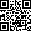 https://en.abna24.com/xhPGp