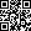 https://en.abna24.com/xbGMh