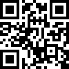 https://en.abna24.com/xfg5M