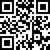 https://en.abna24.com/x9YkG