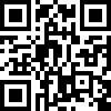 https://en.abna24.com/x9vRX