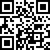 https://en.abna24.com/x4gtk