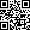 https://en.abna24.com/x4Mts
