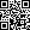https://en.abna24.com/x7rm3