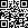 https://en.abna24.com/x4gHd