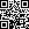 https://en.abna24.com/x9rGY