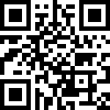 https://en.abna24.com/x49rh