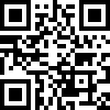 https://en.abna24.com/xg5Qr