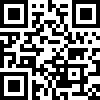 https://en.abna24.com/xg5GM
