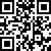 https://en.abna24.com/xkFbk