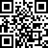 https://en.abna24.com/xkjzy
