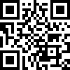 https://en.abna24.com/x4fyZ