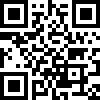 https://en.abna24.com/xkrpV