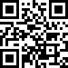 https://en.abna24.com/xkCkg