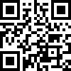 https://en.abna24.com/x554P