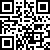 https://en.abna24.com/xhKDD