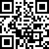 https://en.abna24.com/xhLDQ