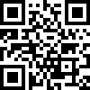 https://en.abna24.com/xhvtg