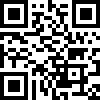https://en.abna24.com/xgd3S