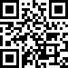 https://en.abna24.com/xgBpg