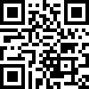 https://en.abna24.com/xbddc