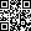 https://en.abna24.com/xhw3d