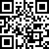 https://en.abna24.com/xgyQx