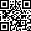https://en.abna24.com/x476h
