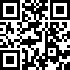 https://en.abna24.com/xcCD2