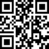 https://en.abna24.com/xjv9Z