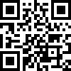 https://en.abna24.com/xdzPF
