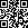 https://en.abna24.com/xjFgJ