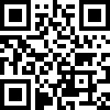 https://en.abna24.com/x5xqN