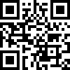 https://en.abna24.com/x4ySx