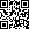 https://en.abna24.com/x4cB2